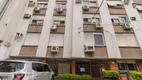 Foto 18 de Apartamento com 2 Quartos à venda, 70m² em Floresta, Porto Alegre