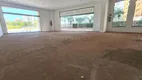 Foto 5 de Sala Comercial para alugar, 123m² em Jardim Botânico, Ribeirão Preto