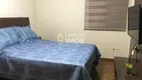 Foto 11 de Apartamento com 3 Quartos para alugar, 117m² em Jardim Pitangueiras I, Jundiaí