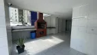 Foto 15 de Apartamento com 3 Quartos para alugar, 107m² em Miramar, João Pessoa