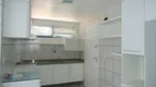 Foto 6 de Apartamento com 3 Quartos à venda, 96m² em Joaquim Tavora, Fortaleza