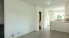 Foto 36 de Casa de Condomínio com 2 Quartos à venda, 103m² em Canudos, Novo Hamburgo