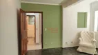 Foto 27 de Casa com 4 Quartos à venda, 160m² em Pompeia, São Paulo