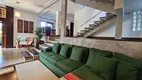 Foto 28 de Casa de Condomínio com 4 Quartos à venda, 600m² em Vargem Grande, Rio de Janeiro