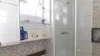 Foto 47 de Apartamento com 3 Quartos à venda, 94m² em Ipiranga, São Paulo