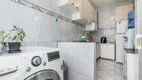 Foto 8 de Apartamento com 2 Quartos à venda, 49m² em Cristal, Porto Alegre