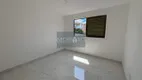 Foto 18 de Apartamento com 4 Quartos à venda, 130m² em Santa Rosa, Belo Horizonte