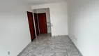 Foto 6 de Apartamento com 2 Quartos à venda, 65m² em Jardim Querencia, Águas Lindas de Goiás