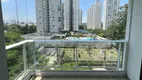 Foto 23 de Apartamento com 2 Quartos à venda, 69m² em Jardim Íris, São Paulo
