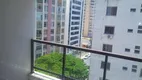 Foto 4 de Apartamento com 1 Quarto para alugar, 54m² em Canela, Salvador