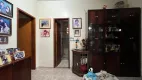 Foto 31 de Casa de Condomínio com 4 Quartos à venda, 300m² em Setor Habitacional Vicente Pires, Brasília