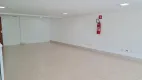 Foto 5 de Sala Comercial à venda, 187m² em Hedy, Londrina