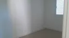 Foto 5 de Apartamento com 2 Quartos à venda, 51m² em Centro, Barueri