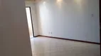 Foto 8 de Apartamento com 3 Quartos à venda, 69m² em Imbuí, Salvador