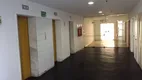 Foto 8 de Sala Comercial para alugar, 570m² em Centro, Rio de Janeiro