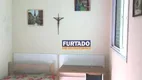 Foto 7 de Sobrado com 3 Quartos à venda, 100m² em Parque Oratorio, Santo André