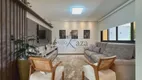 Foto 29 de Casa de Condomínio com 3 Quartos à venda, 153m² em Urbanova V, São José dos Campos