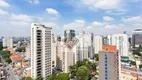 Foto 19 de Apartamento com 1 Quarto à venda, 73m² em Vila Olímpia, São Paulo