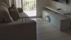 Foto 2 de Apartamento com 2 Quartos à venda, 56m² em Vila Nambi, Jundiaí