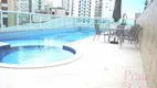 Foto 17 de Apartamento com 3 Quartos à venda, 100m² em Vila Guilhermina, Praia Grande