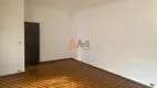 Foto 4 de Casa com 3 Quartos à venda, 240m² em Tatuapé, São Paulo