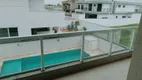 Foto 22 de Casa de Condomínio com 5 Quartos à venda, 250m² em Chácara São Fernando, Itanhaém