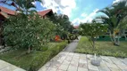 Foto 46 de Casa de Condomínio com 3 Quartos à venda, 105m² em Jardim Santana, Gravatá