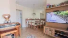 Foto 2 de Apartamento com 3 Quartos à venda, 70m² em Santa Inês, São Paulo