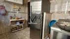 Foto 7 de Apartamento com 3 Quartos à venda, 78m² em Vila Proost de Souza, Campinas