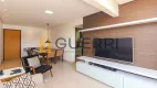 Foto 2 de Apartamento com 3 Quartos à venda, 83m² em Norte (Águas Claras), Brasília