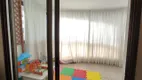 Foto 10 de Apartamento com 2 Quartos à venda, 80m² em Joao Paulo, Florianópolis
