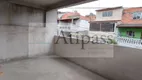 Foto 8 de Sobrado com 3 Quartos à venda, 280m² em Batistini, São Bernardo do Campo