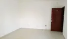 Foto 13 de Apartamento com 3 Quartos à venda, 135m² em Cambuci, São Paulo