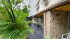 Foto 23 de Apartamento com 4 Quartos à venda, 230m² em Copacabana, Rio de Janeiro