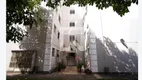 Foto 14 de Apartamento com 2 Quartos à venda, 54m² em Itatiaia, Belo Horizonte