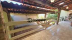Foto 31 de Casa com 4 Quartos à venda, 263m² em Monte Castelo, Contagem