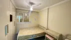 Foto 17 de Apartamento com 3 Quartos para alugar, 100m² em Pitangueiras, Guarujá