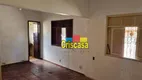 Foto 15 de Casa com 5 Quartos à venda, 180m² em Jardim Mariléa, Rio das Ostras