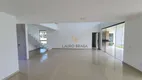 Foto 7 de Casa de Condomínio com 4 Quartos à venda, 440m² em Serraria, Maceió
