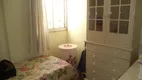 Foto 6 de Apartamento com 3 Quartos à venda, 95m² em Swift, Campinas