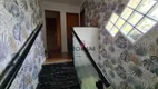 Foto 10 de Casa de Condomínio com 2 Quartos à venda, 88m² em Vila Perracini, Poá