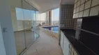 Foto 9 de Apartamento com 4 Quartos à venda, 276m² em Boa Vista, São José do Rio Preto
