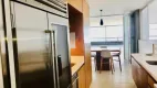 Foto 8 de Apartamento com 3 Quartos à venda, 370m² em Ipanema, Rio de Janeiro