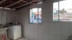 Foto 15 de Casa de Condomínio com 3 Quartos à venda, 200m² em Vale do Sol, Barueri