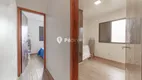 Foto 18 de Casa com 3 Quartos à venda, 120m² em Vila Gomes Cardim, São Paulo