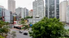 Foto 13 de Apartamento com 4 Quartos à venda, 400m² em Consolação, São Paulo