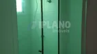 Foto 29 de Apartamento com 2 Quartos à venda, 58m² em Vila Marcelino, São Carlos