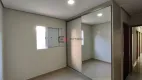 Foto 5 de Casa com 3 Quartos à venda, 125m² em Residencial Jose B Almeida, Londrina