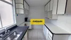 Foto 8 de Apartamento com 2 Quartos à venda, 56m² em Jardim Irajá, São Bernardo do Campo