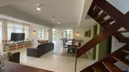 Foto 13 de Casa de Condomínio com 4 Quartos à venda, 334m² em Novo Gravata, Gravatá